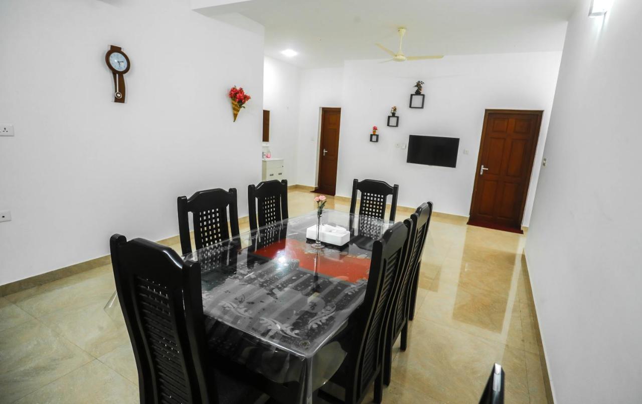 Snehatheeram Homestay Alappuzha Zewnętrze zdjęcie